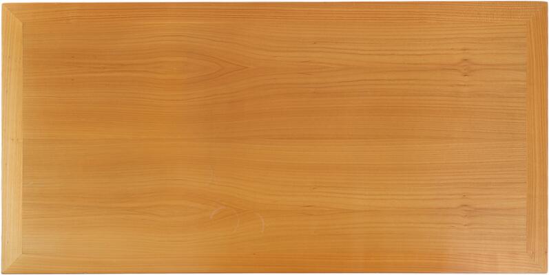 4. billede ud af i alt 4