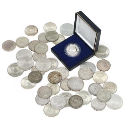 Første og eneste billede af emnet