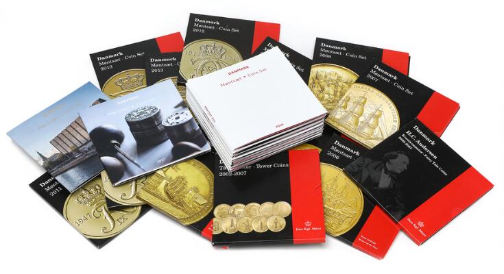 Første og eneste billede af emnet