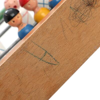 2. billede ud af i alt 5