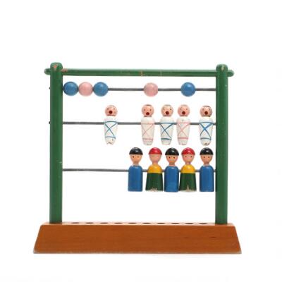 1. billede ud af i alt 5