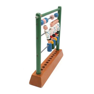 3. billede ud af i alt 5