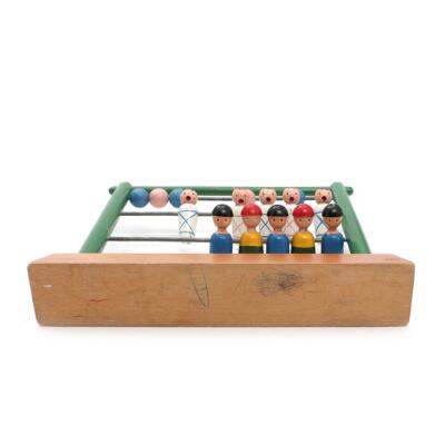 4. billede ud af i alt 5