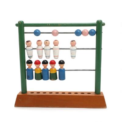 5. billede ud af i alt 5