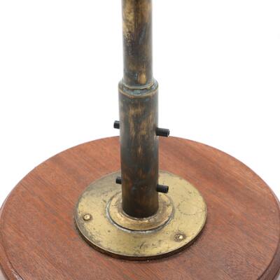 2. billede ud af i alt 6