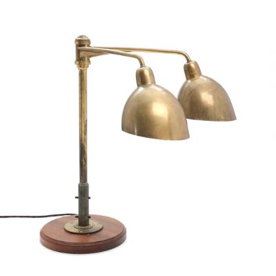 4. billede ud af i alt 6