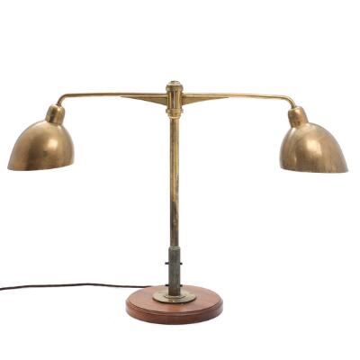 1. billede ud af i alt 6