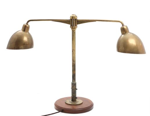 5. billede ud af i alt 6