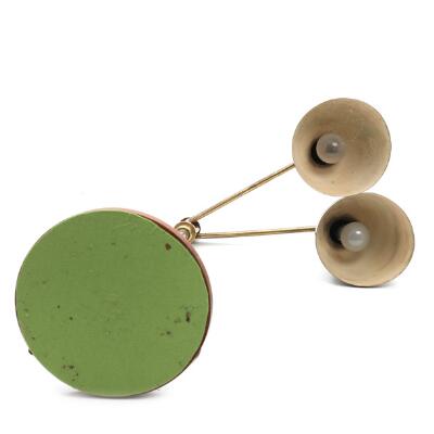 6. billede ud af i alt 6