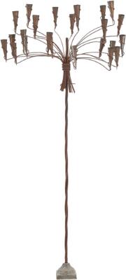 1. billede ud af i alt 5