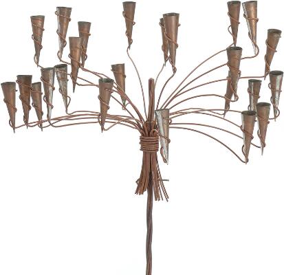 2. billede ud af i alt 5