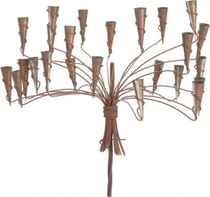 3. billede ud af i alt 5