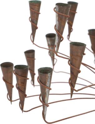 4. billede ud af i alt 5