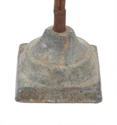 5. billede ud af i alt 5