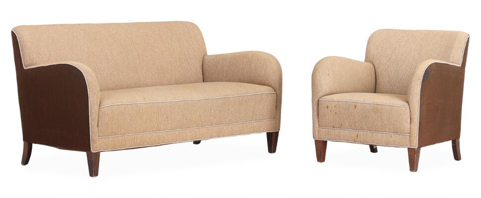 1. billede ud af i alt 5