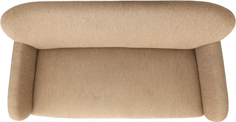 2. billede ud af i alt 5