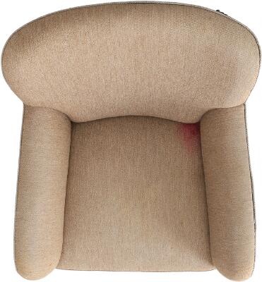 3. billede ud af i alt 5