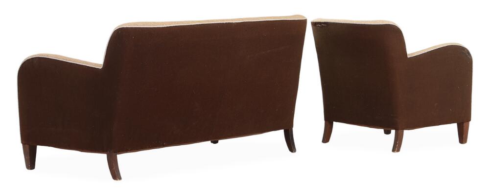 4. billede ud af i alt 5