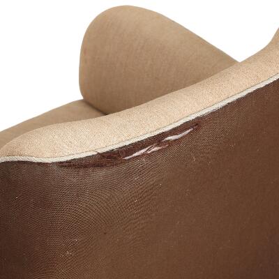 5. billede ud af i alt 5