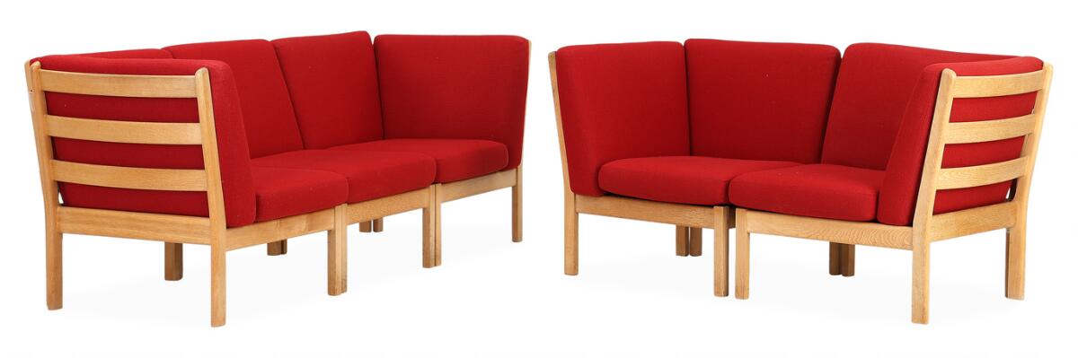 1. billede ud af i alt 5