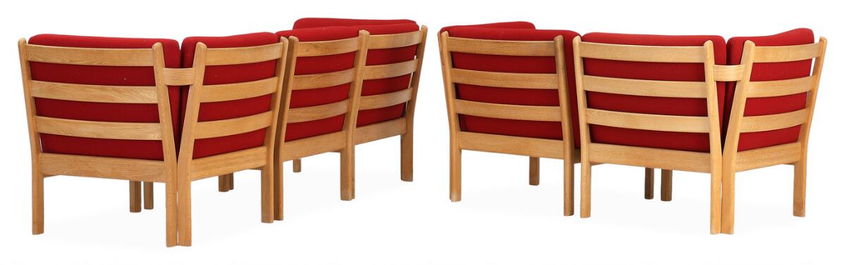 2. billede ud af i alt 5