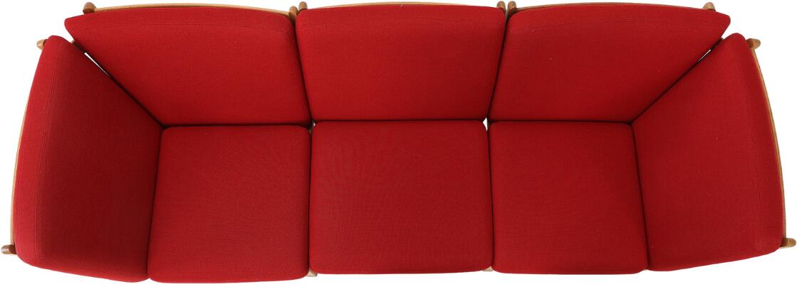 3. billede ud af i alt 5