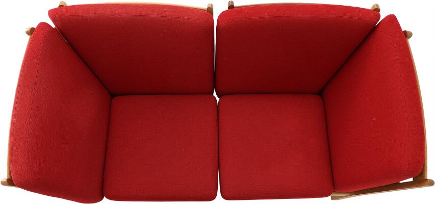 4. billede ud af i alt 5