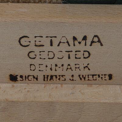 5. billede ud af i alt 5