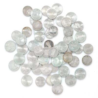 First and only image