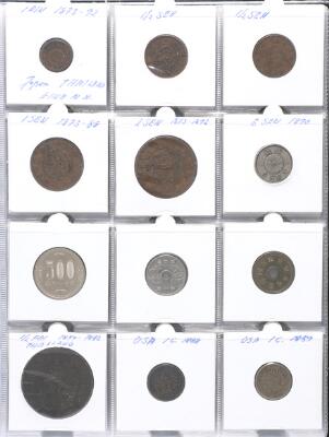 1. billede ud af i alt 5