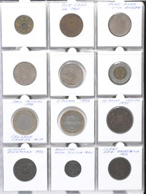 2. billede ud af i alt 5