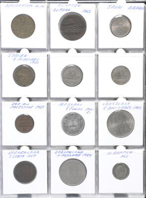 3. billede ud af i alt 5