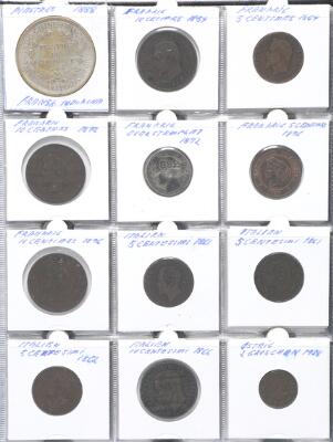 4. billede ud af i alt 5