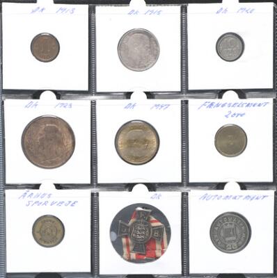 5. billede ud af i alt 5