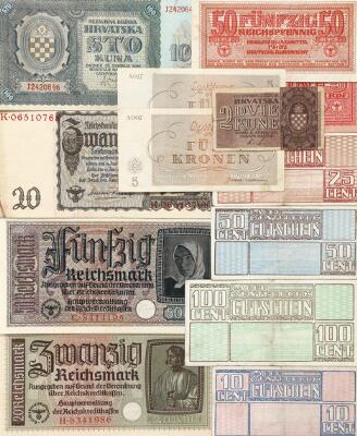 First and only image