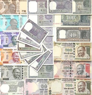 Første og eneste billede af emnet