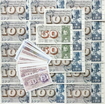 First and only image