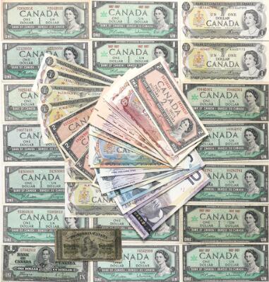 Første og eneste billede af emnet