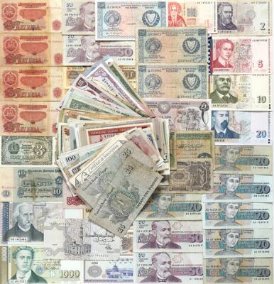 Første og eneste billede af emnet