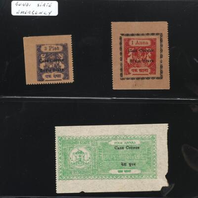 Første og eneste billede af emnet