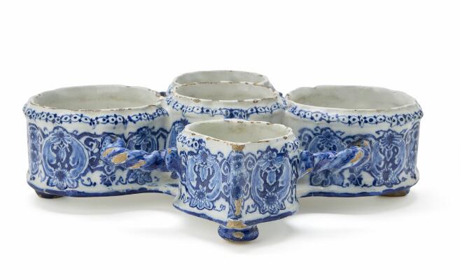 2. billede ud af i alt 6