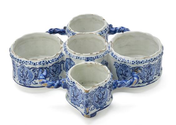 1. billede ud af i alt 6