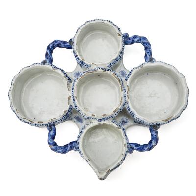 3. billede ud af i alt 6