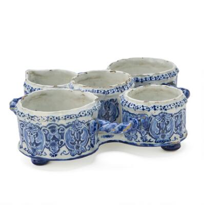 4. billede ud af i alt 6