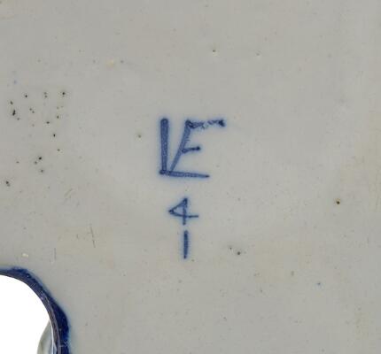 5. billede ud af i alt 6