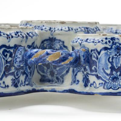 6. billede ud af i alt 6