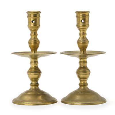 1. billede ud af i alt 3