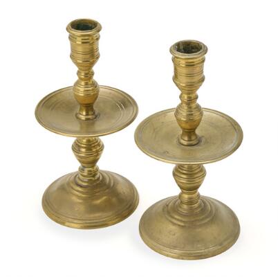 2. billede ud af i alt 3