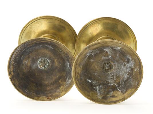 3. billede ud af i alt 3