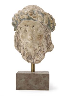 1. billede ud af i alt 4